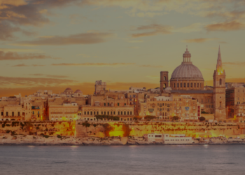 Who Must Prove What? The Art of Legal Persuasion in Malta’s Civil Court