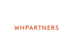 WH Partners