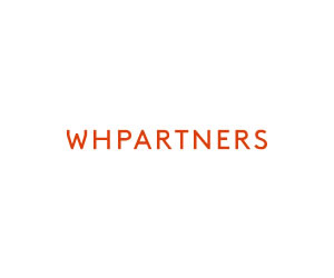 WH Partners
