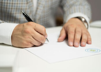 Good Faith in Contractual Agreements