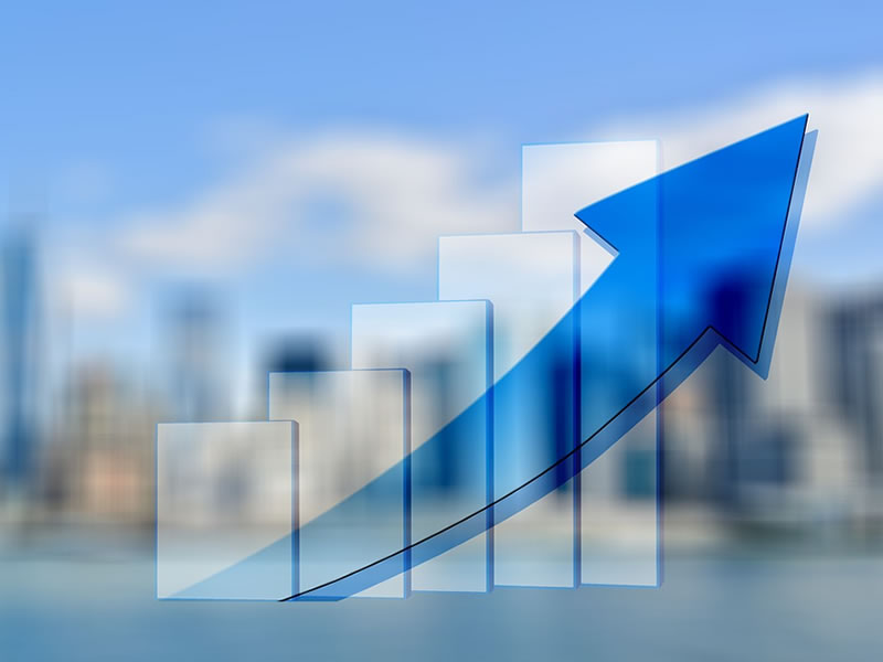 malta economy overview