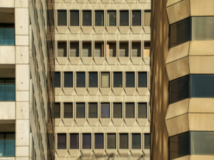 2026 RAIFs AML/CFT Reporting