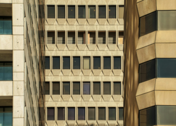 2026 RAIFs AML/CFT Reporting