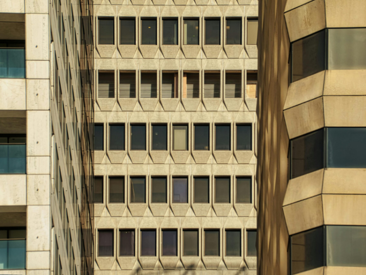 2026 RAIFs AML/CFT Reporting