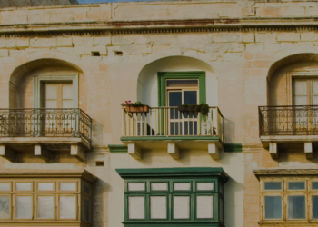 Calculating the Price of Non-Compliance Malta's New Competition Penalty Guidelines Explained (1)