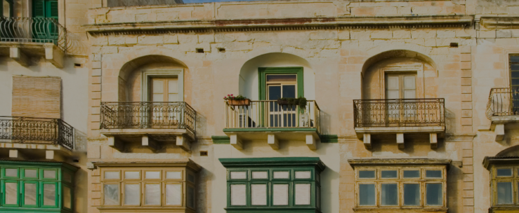 Calculating the Price of Non-Compliance Malta's New Competition Penalty Guidelines Explained (1)