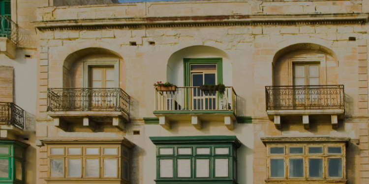 Penalty Guidelines Explained