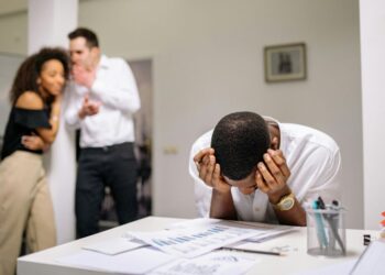 Eliminating Workplace Violence