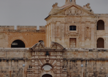 Business Before Turning 18