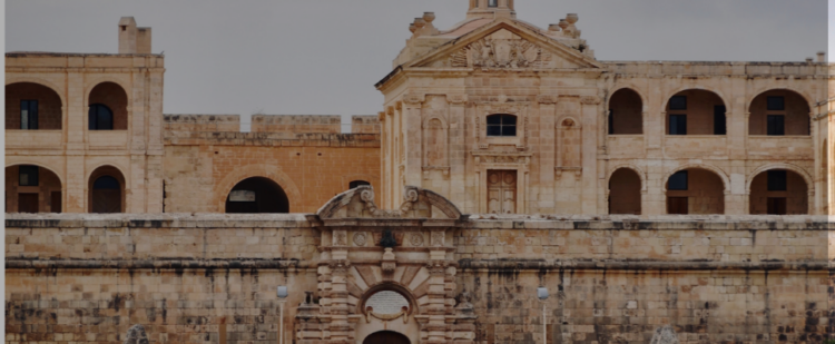 Business Before Turning 18