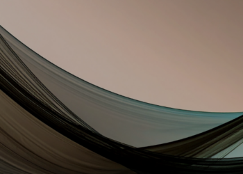 Malta’s Renewable Energy Interconnector