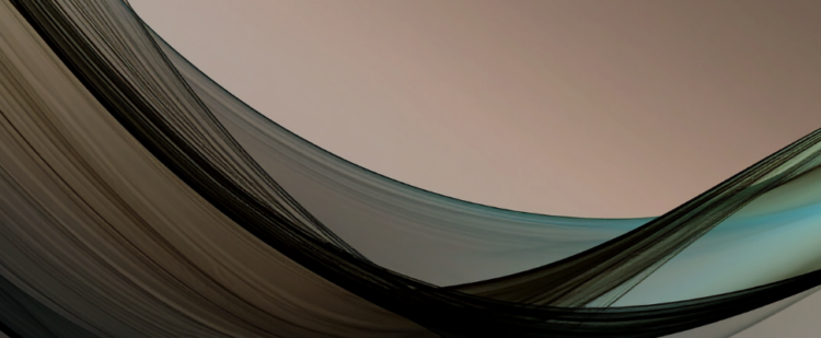 Malta’s Renewable Energy Interconnector