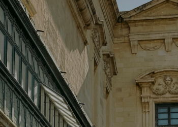 Prediction Markets in Europe Why Malta is Often on the Shortlist (2)