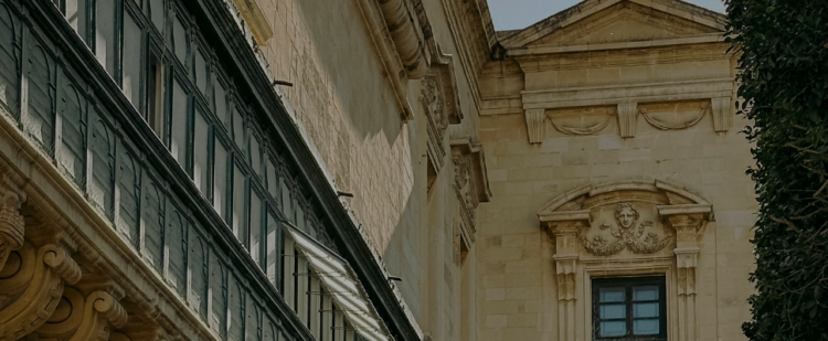 Prediction Markets in Europe Why Malta is Often on the Shortlist (2)