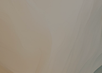 Recovering Debts in Malta and Across the EU: Fastest Routes