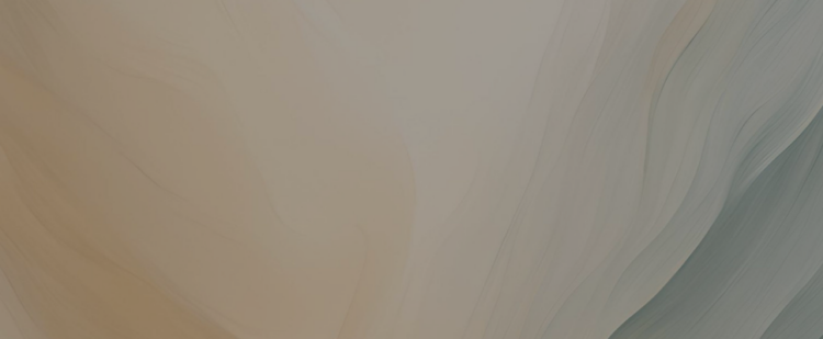 Recovering Debts in Malta and Across the EU: Fastest Routes