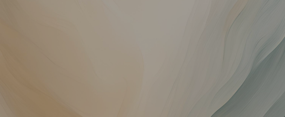 Recovering Debts in Malta and Across the EU: Fastest Routes