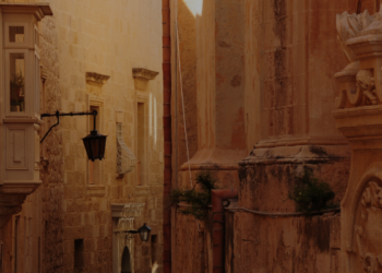 Taxing Times for Crypto Reporting What DAC8 Means for CASPs Operating in Malta