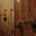 Taxing Times for Crypto Reporting What DAC8 Means for CASPs Operating in Malta