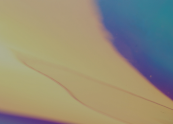 Tokenised Fund Units as Collateral Goes Digital