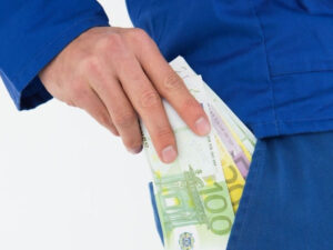 Violence in obtaining consent must cause actual fear - Mifsud & Mifsud Advocates