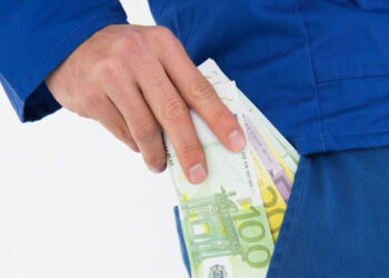 Violence in obtaining consent must cause actual fear - Mifsud & Mifsud Advocates