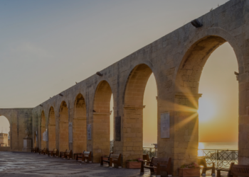 The Establishment of the Commercial Court: A Strategic Evolution of the Maltese Judiciary