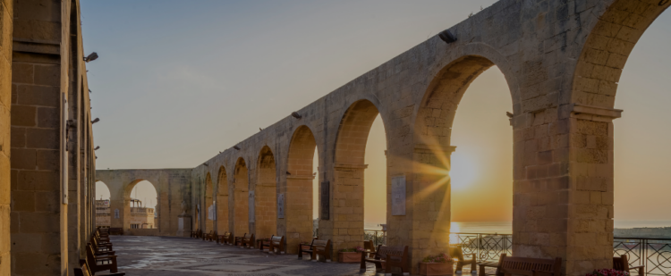 The Establishment of the Commercial Court: A Strategic Evolution of the Maltese Judiciary