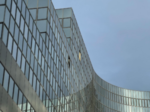 actio de in rem verso