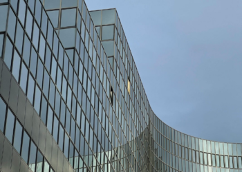 actio de in rem verso