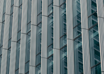 The EU’s approach to AI liability