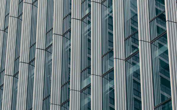 The EU’s approach to AI liability