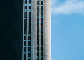 Circular on Client Identification and Verification