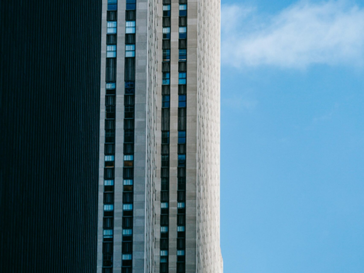 Circular on Client Identification and Verification