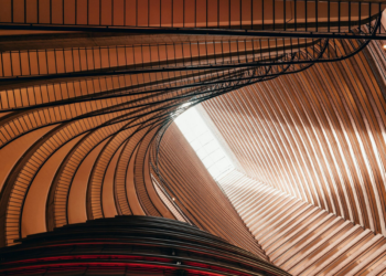 Company Secretary in a Digital Age