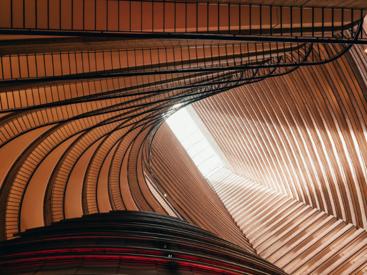 Company Secretary in a Digital Age