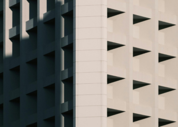 corporate governance