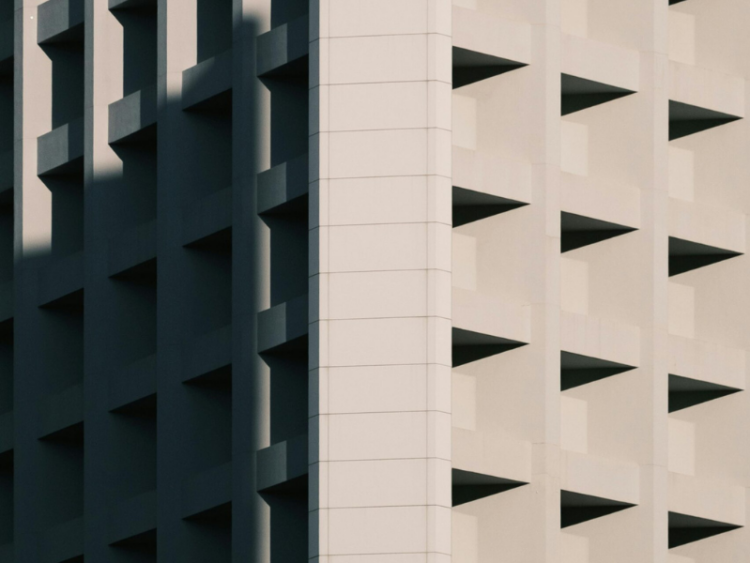 corporate governance