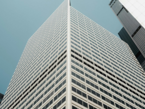 CJEU on unfair terms