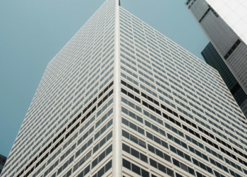 CJEU on unfair terms