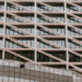 Public Procurement