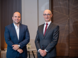 1th Annual Banking and Payments Law Seminar