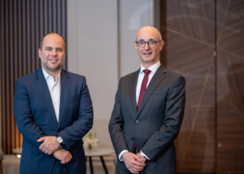 1th Annual Banking and Payments Law Seminar