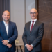 1th Annual Banking and Payments Law Seminar