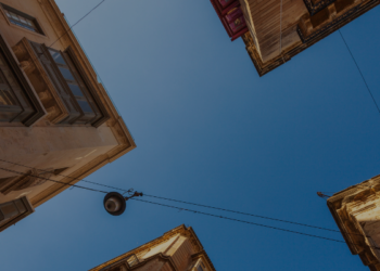 abusus iuris claims - civil law