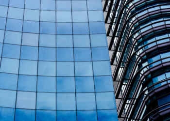 open banking solutions