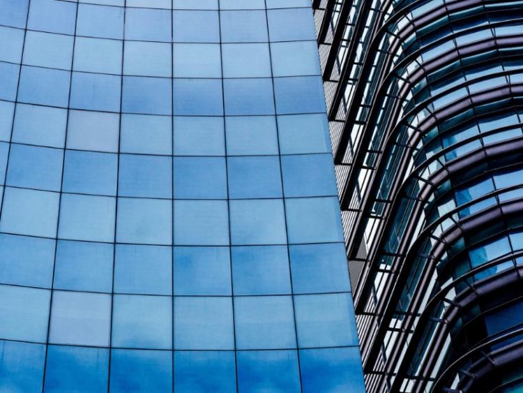 open banking solutions