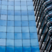 open banking solutions
