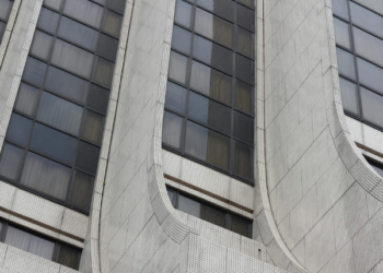 Knowledge and competence under MiCA