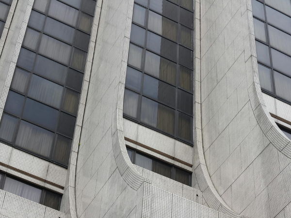 Knowledge and competence under MiCA